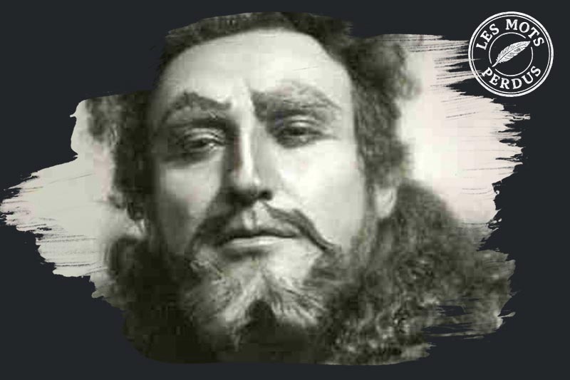Francesco Merli
