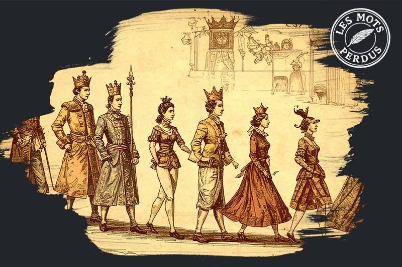 généalogie famille royale anglaise, généalogie britannique