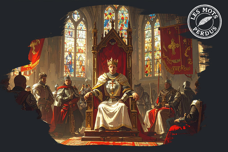 Rohan de Bretagne, racines bretonnes, histoire