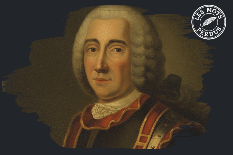 La généalogie des Forbin de Provence