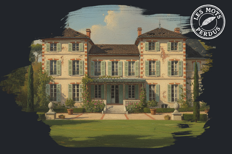 Chateau de Forbin à Marseille, Généalogie des Forbin