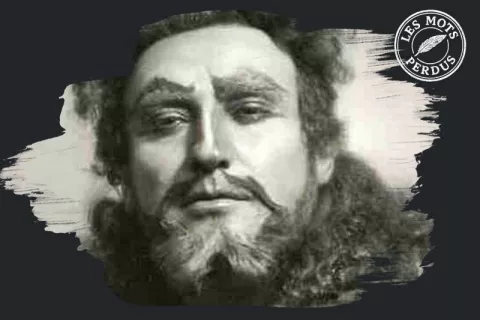 Francesco Merli