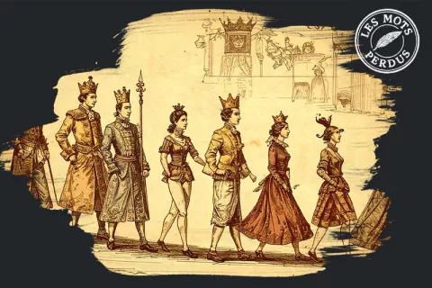 généalogie famille royale anglaise, généalogie britannique