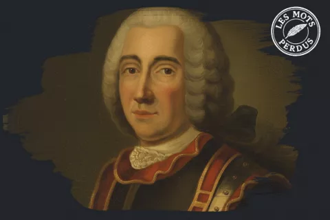 La généalogie des Forbin de Provence