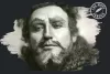 Francesco Merli