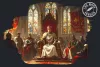 Rohan de Bretagne, racines bretonnes, histoire