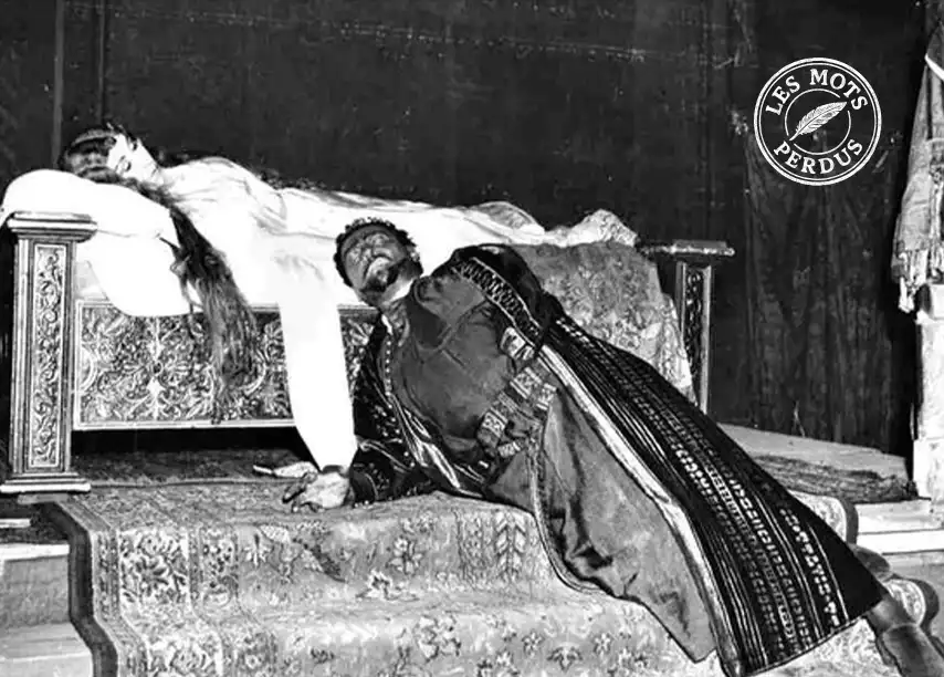 Giuseppina Cova, fille d'Antonio Cova, Café Cova