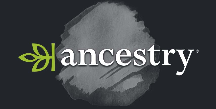 Ancestry