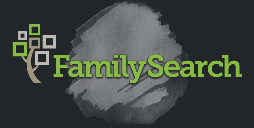 FamilySearch