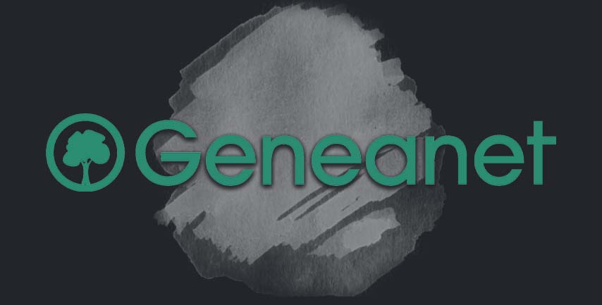 Geneanet